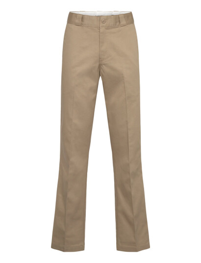 Dickies M 247 Pant - Beige - 32 x 32 Dickies M 247 Pant - Beige - 32 x 32