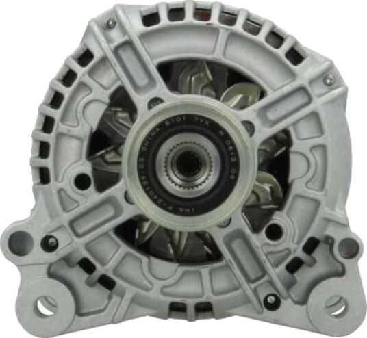 Dynamo BV PSH 305.908.140.014 Dynamo BV PSH 305.908.140.014