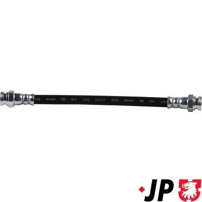 Bremseslange JP GROUP 3361700300 Bremseslange JP GROUP 3361700300