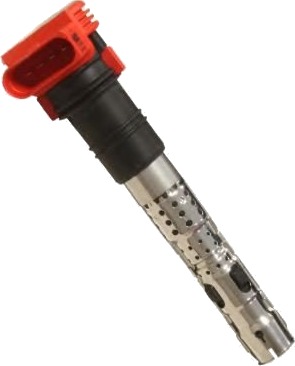 HITACHI 133845 Tennspole