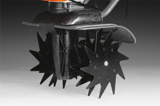 Husqvarna vertikalskjærer 9679916 25 Husqvarna vertikalskjærer 9679916 25