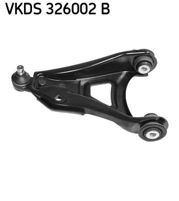 Bærebru/bærearm SKF VKDS 326002 B Bærebru/bærearm SKF VKDS 326002 B