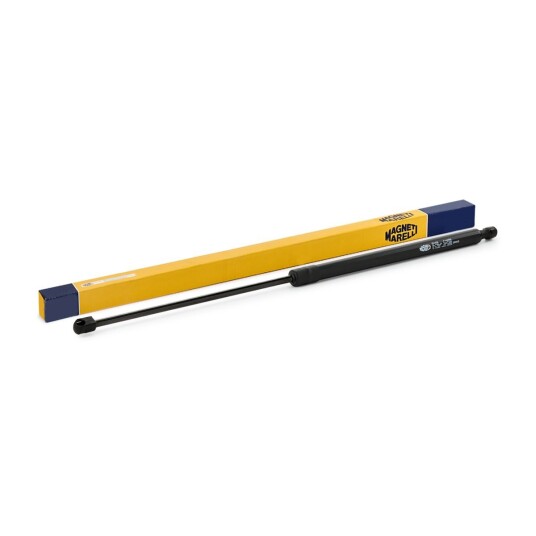 Baklukedemper MAGNETI MARELLI 430719143500