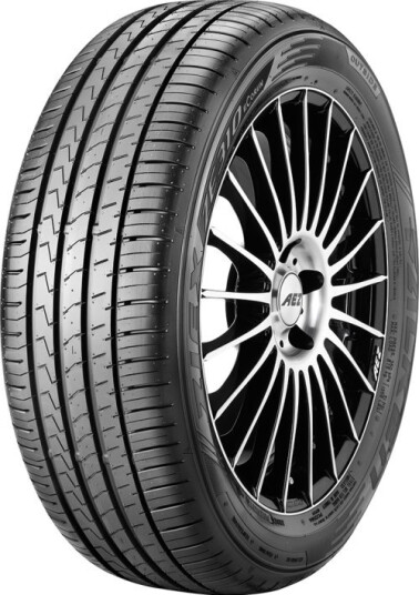 Falken ZIEX ZE310 ECORUN 185/55R14 80H Ecorun