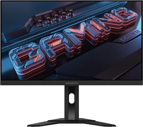 27" GIGABYTE M27QA LED monitor QHD 27" HDR 27" GIGABYTE M27QA LED monitor QHD 27" HDR