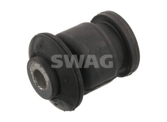 Foring bærebru/bærearm SWAG 70 93 6281