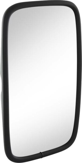 Sidespeil HELLA 8SB 003 614-001