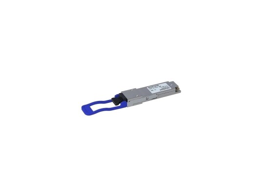 Blueoptics Centec Qsfp-40G-Lr4-Ct-Kompatibel Qsfp Bo25k13610d