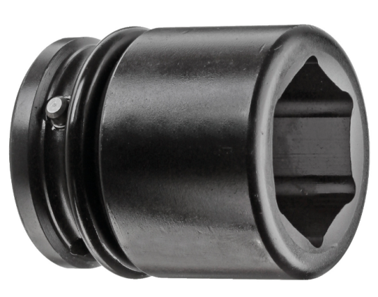 Gedore 2734303, 560 G, 43 Mm, 65 Mm Gedore 2734303, 560 G, 43 Mm, 65 Mm