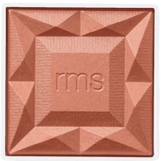 RMS Beauty ReDimension Hydra Powder Blush Refill Crystal Slipper RMS Beauty ReDimension Hydra Powder Blush Refill Crystal Slipper