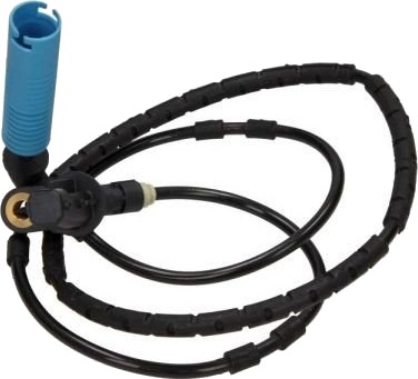 MAXGEAR 20 0179 Sensor ABS MAXGEAR 20 0179 Sensor ABS