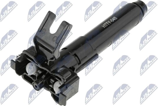 Vaskevannsdyse, lyskastervasking NTY EDS-TY-048