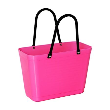 Hinza Veske Liten Cerise Hinza Veske Liten Cerise