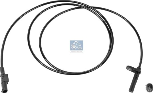 DT Spare Parts 4.68973 Sensor ABS