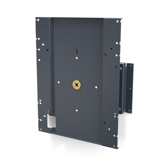 SMS MultiMount Flipster Wall SMS MultiMount Flipster Wall