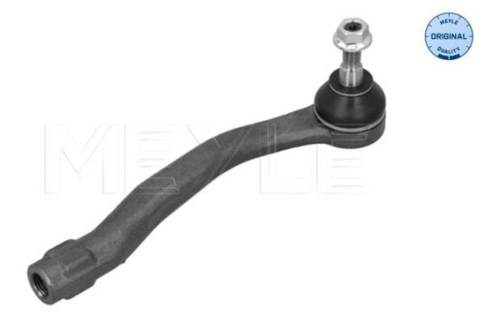 Endeledd MEYLE 16-16 020 0050