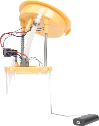 Drivstoffpumpe VDO 2803580161302 Drivstoffpumpe VDO 2803580161302