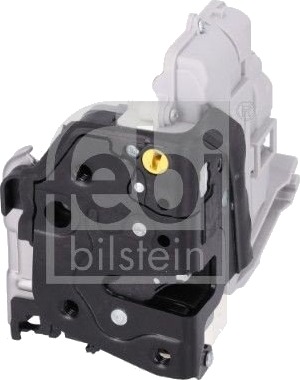 FEBI BILSTEIN 199091 Dørlås FEBI BILSTEIN 199091 Dørlås