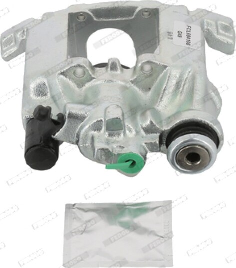 Bremsecaliper FERODO FCL694166 Bremsecaliper FERODO FCL694166