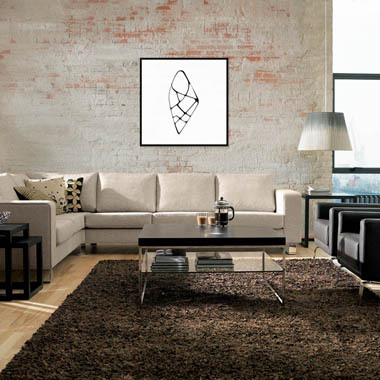 Gem no. 43 av Mads Hindhede Gem no. 43 av Mads Hindhede