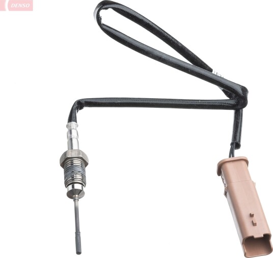 DENSO DET-0122 Sensor, eksostemperatur DENSO DET-0122 Sensor, eksostemperatur