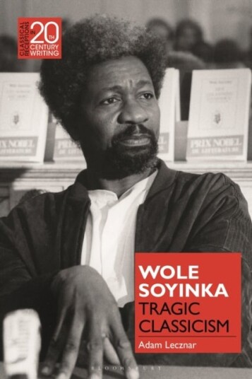 Wole Soyinka Wole Soyinka