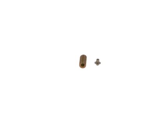 Reparasjonssett pumpe dyse enhet BOSCH F 00H 4S0 008