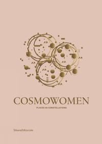Cosmowomen Av Izaskun Chinchilla