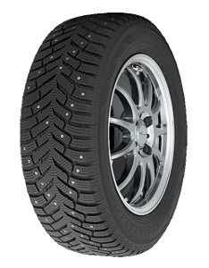 Toyo Observe Ice-Freezer 235/50R19 103T Toyo Observe Ice-Freezer 235/50R19 103T