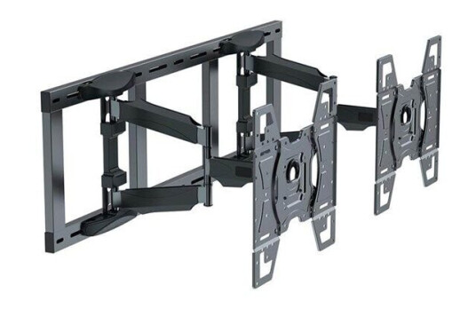 Multibrackets M Pro Series 2XS1190