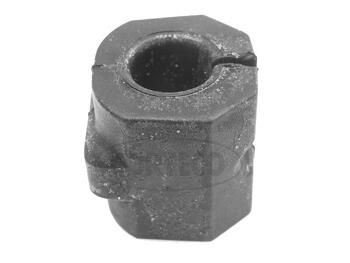 Stabilisator foring CORTECO 80000265