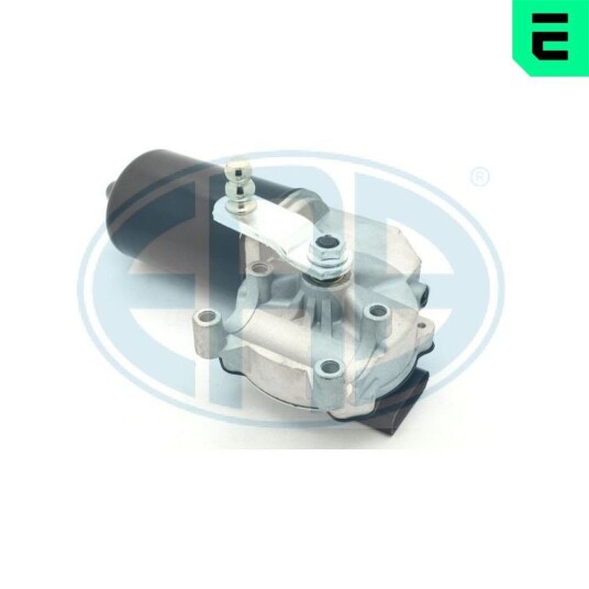 Visker motor ERA 460294A Visker motor ERA 460294A