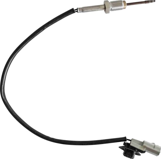 Sensor, eksostemperatur VEMO V40-72-0036