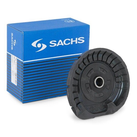 Støttelager støtdemper SACHS 803 066 Støttelager støtdemper SACHS 803 066