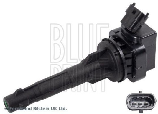 Tennspole coil BLUE PRINT ADT31499 Tennspole coil BLUE PRINT ADT31499