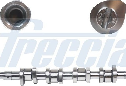 Kamaksel FRECCIA CM05-2333