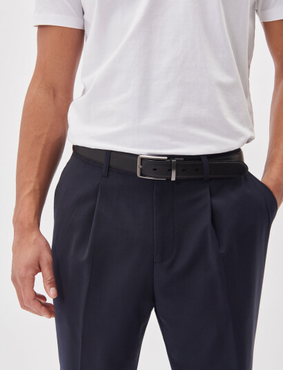 Matinique Reverstonma - Black - 95/L