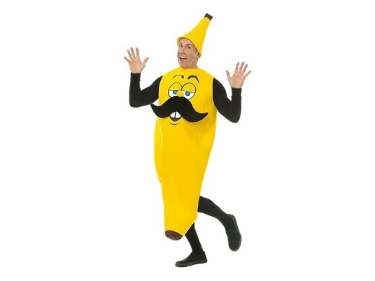 Mr. Banan Dresser Mr. Banan Dresser