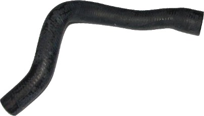 Radiatorslange HORTUM 141137