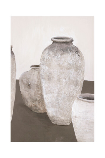 Malerifabrikken Poster Ceramics 2 1682665-01-136