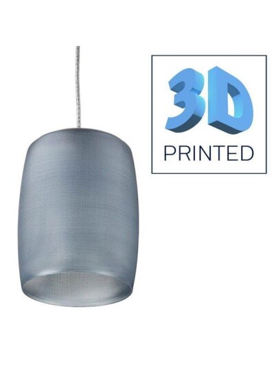 Philips Pt520c led39s/pw930 psd-vlc wb curve gr