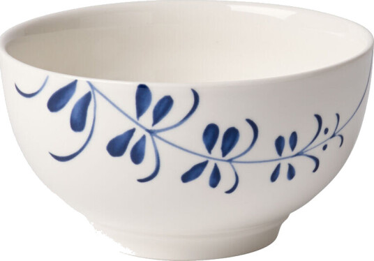 Villeroy & Boch Old Luxembourg Brindille skål 0,65 l