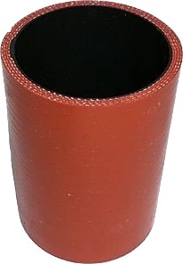 BUGIAD 80013 Ladeluftslange