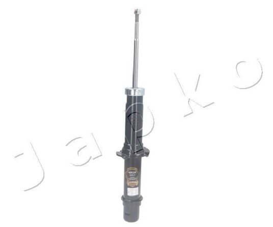 Støtdemper JAPKO MJ40024 Støtdemper JAPKO MJ40024