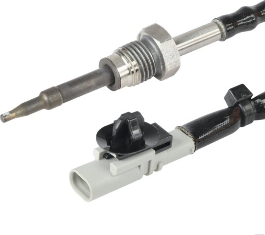 Sensor, eksostemperatur HERTH+BUSS JAKOPARTS J5950526