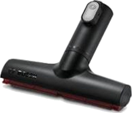 Bosch Tilbehør BHZUXXLN