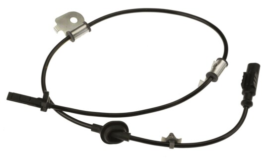 Sensor, ABS TRW GBS5001