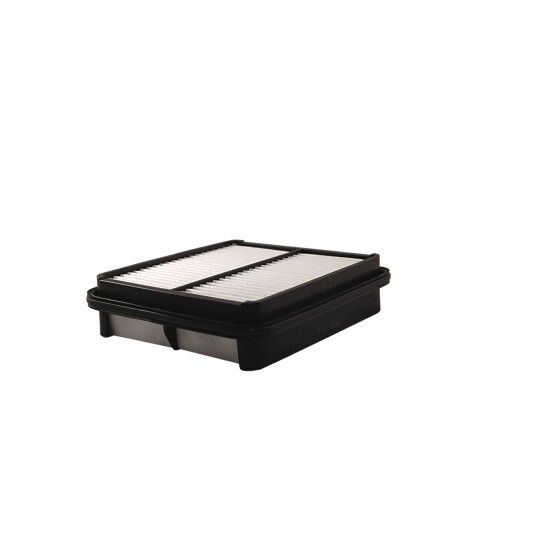 Luftfilter FILTRON AP 173/1 Luftfilter FILTRON AP 173/1