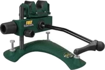 Caldwell Fire Control Front Rest Caldwell Fire Control Front Rest