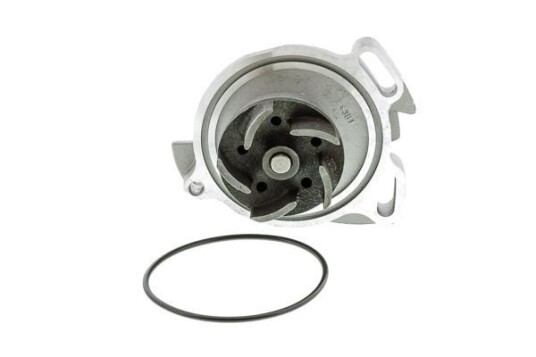 AISIN WE VW61 Vannpumpe AISIN WE VW61 Vannpumpe